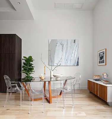 Sold by Corcoran | media 2