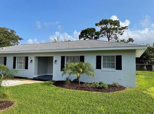 205 Lee Dr, Edgewater, FL 32141