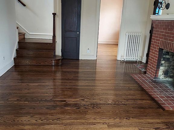 5th image of 5506 Washington Blvd