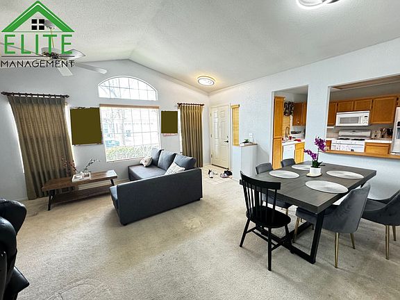 4th image of 8489 Camino Vista Way