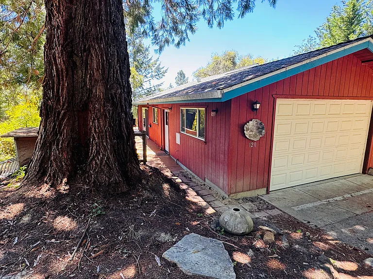 124 Towhee Dr #120 — Photo 10