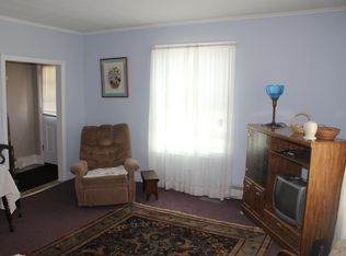 77 Harrison Ave, Rutland, VT 05701