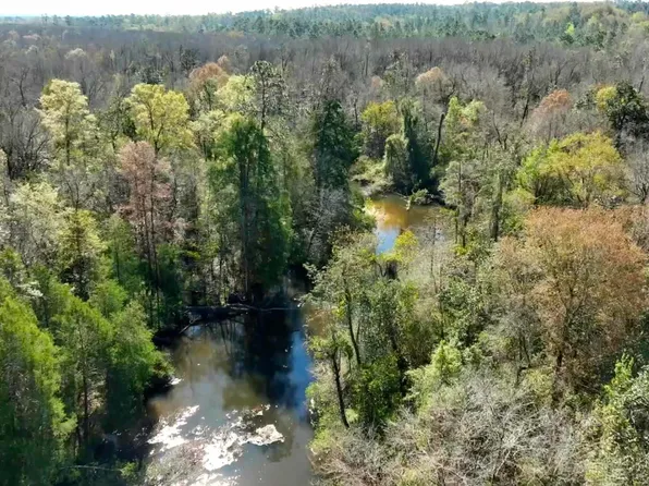 LOT 4B Cotton Lake Rd, Molino, FL 32577