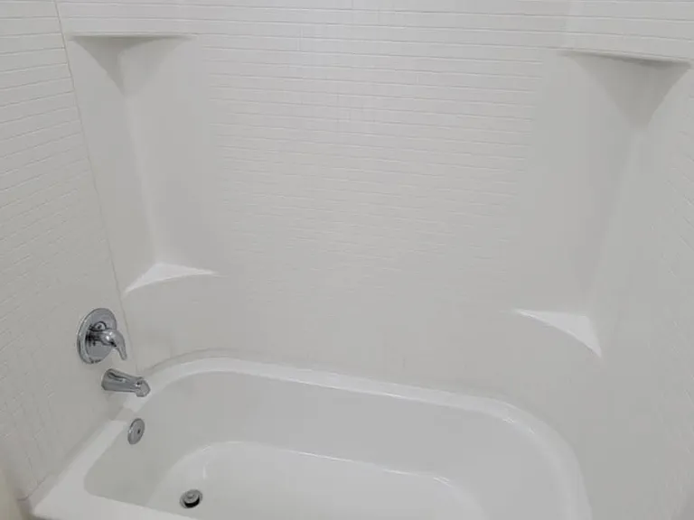 19313 Nathan Scott Way — Photo 10