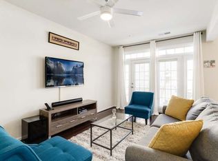 25218 Split Creek Ter, Chantilly, VA 20152