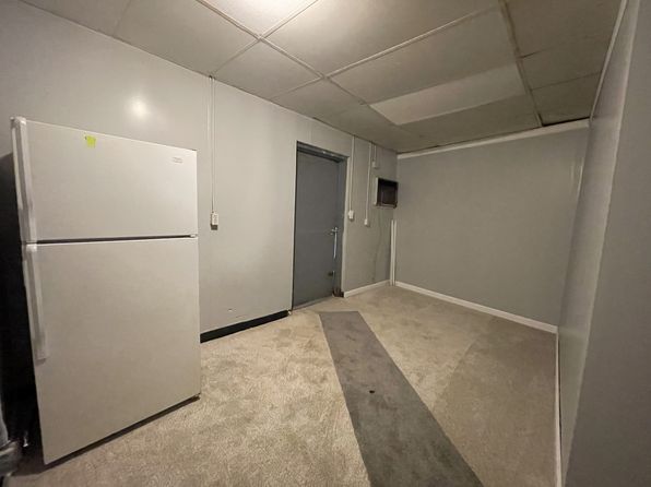 1622 W Western Ave #5