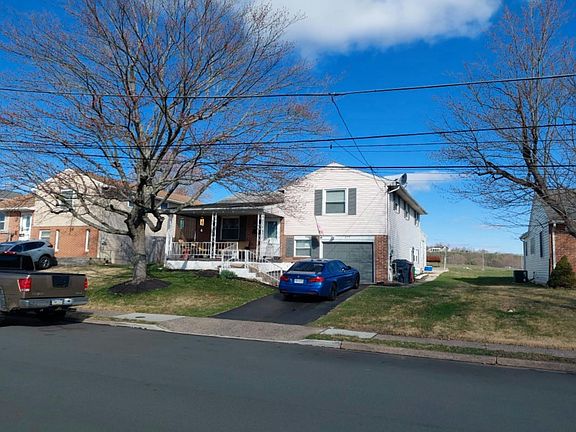 2nd image of 977 Von Steuben Dr