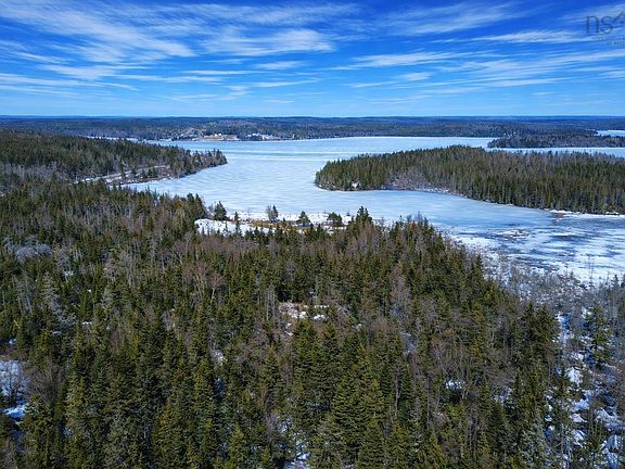 2nd image of 1183 Fourchu Rd