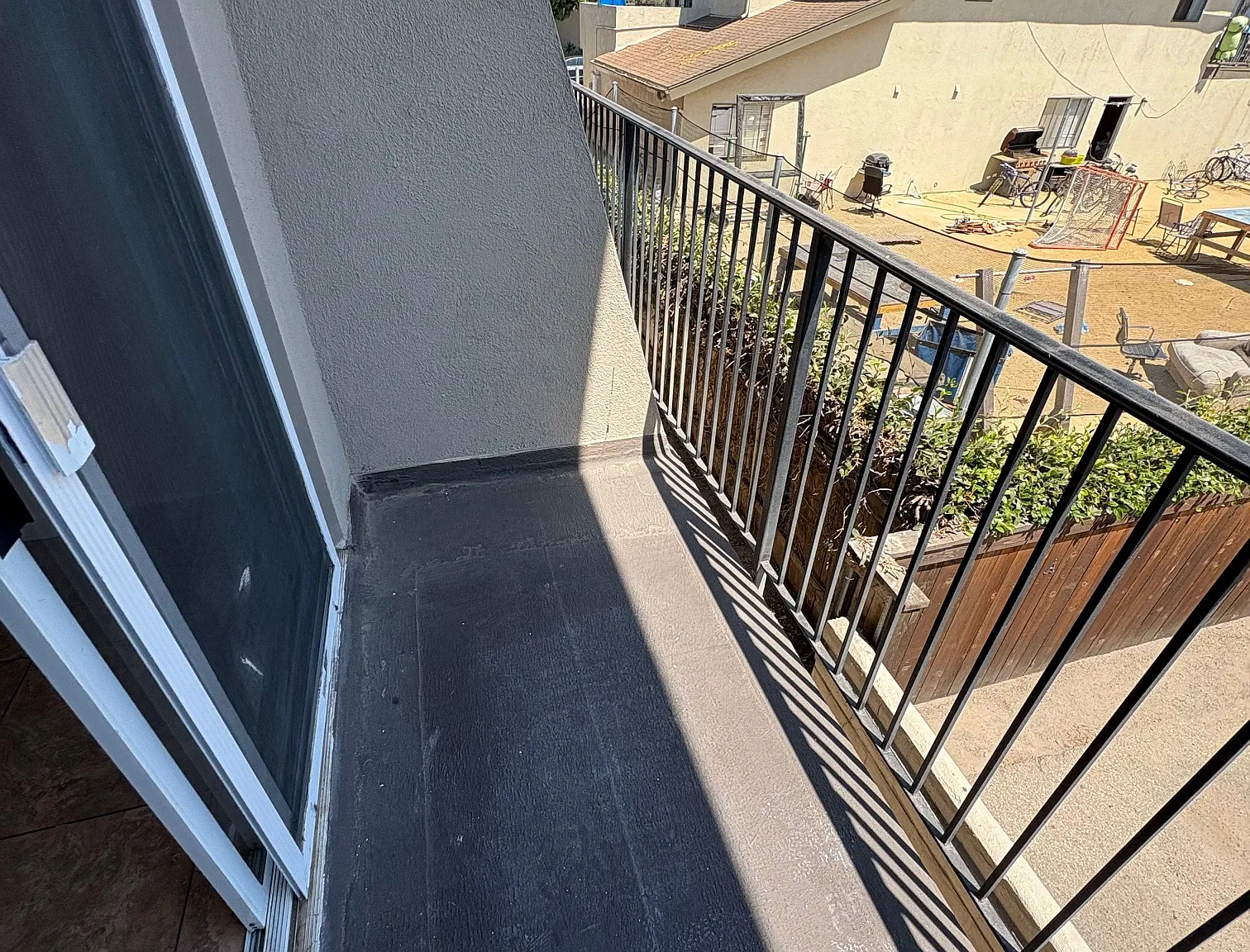 2 bed, 1100 sqft, $4,800 — Photo 4