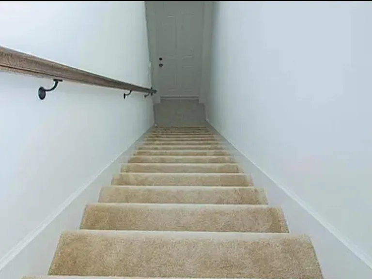 14565 Englert Aly — Photo 2