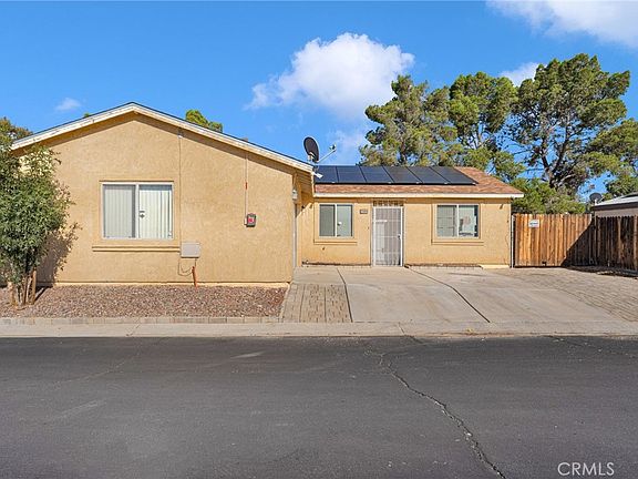 2nd image of 25064 Avenida Laredo