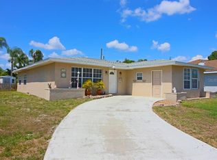 21000 Denise Ave, Pt Charlotte, FL 33952