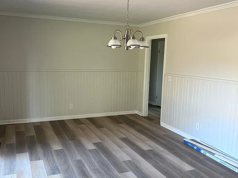207 Auburn Dr — Photo 10