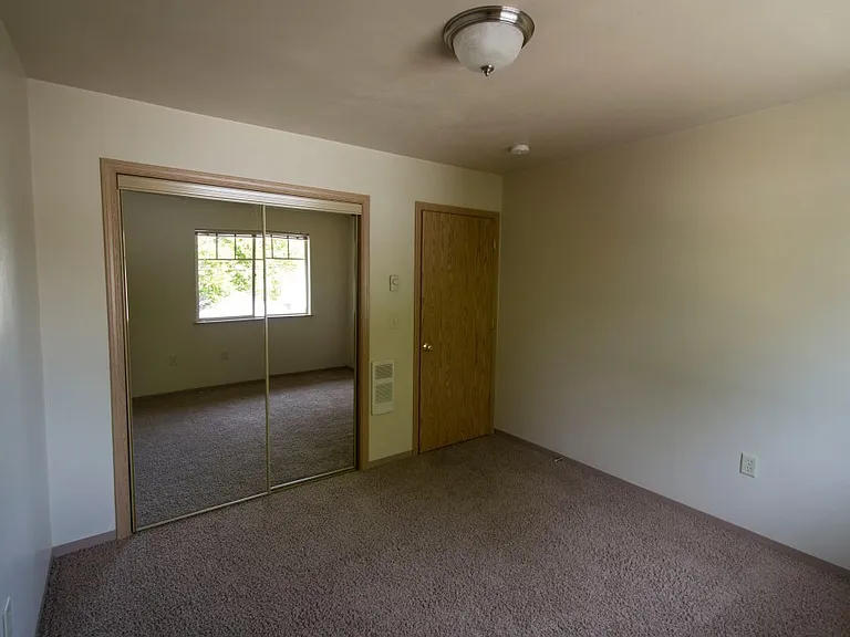 1721 Patterson Aly #B — Photo 9