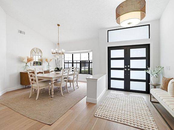 5th image of 15395 Meadow Wood Drive