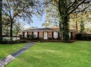 35 Woodgate Dr, Brandon, MS 39042