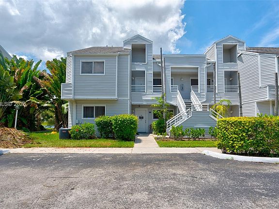 2nd image of 3409 NW 44th St APT 101