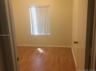 2054 SW 173rd Ave, Hollywood, FL 33029