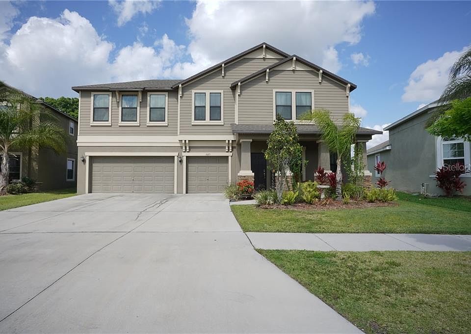 1st image of 5025 Ivory Stone Dr