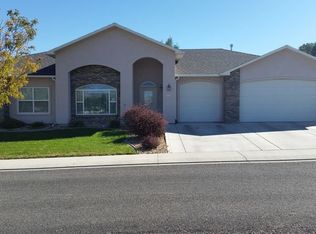 186-28 1/2 Rd, Grand Junction, CO 81503