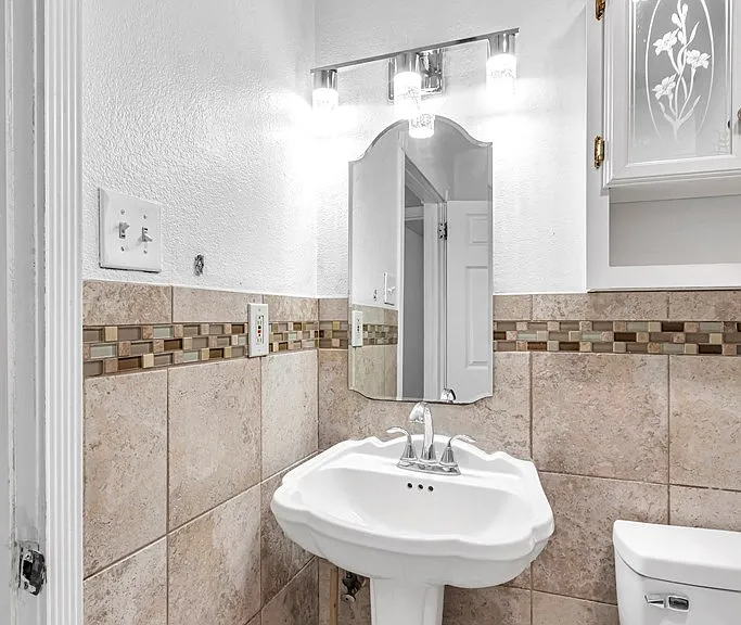 3519 N Northstar Ave — Photo 31