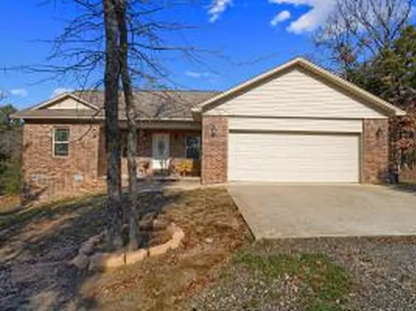 (undisclosed Address), Russellville, AR 72802