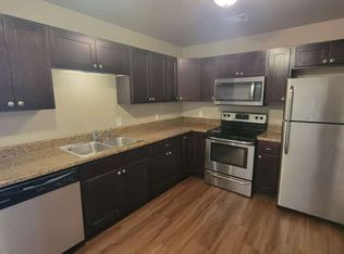 1 Emma Kate Cir APT C, Batesville, AR 72501