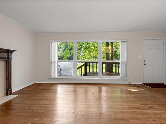 5th image of 797 Cherokee Ln