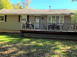 154 Oechsle Rd, Woodstown, NJ 08098