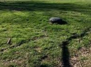 120 S Barclay St, Fairmount, IN 46928