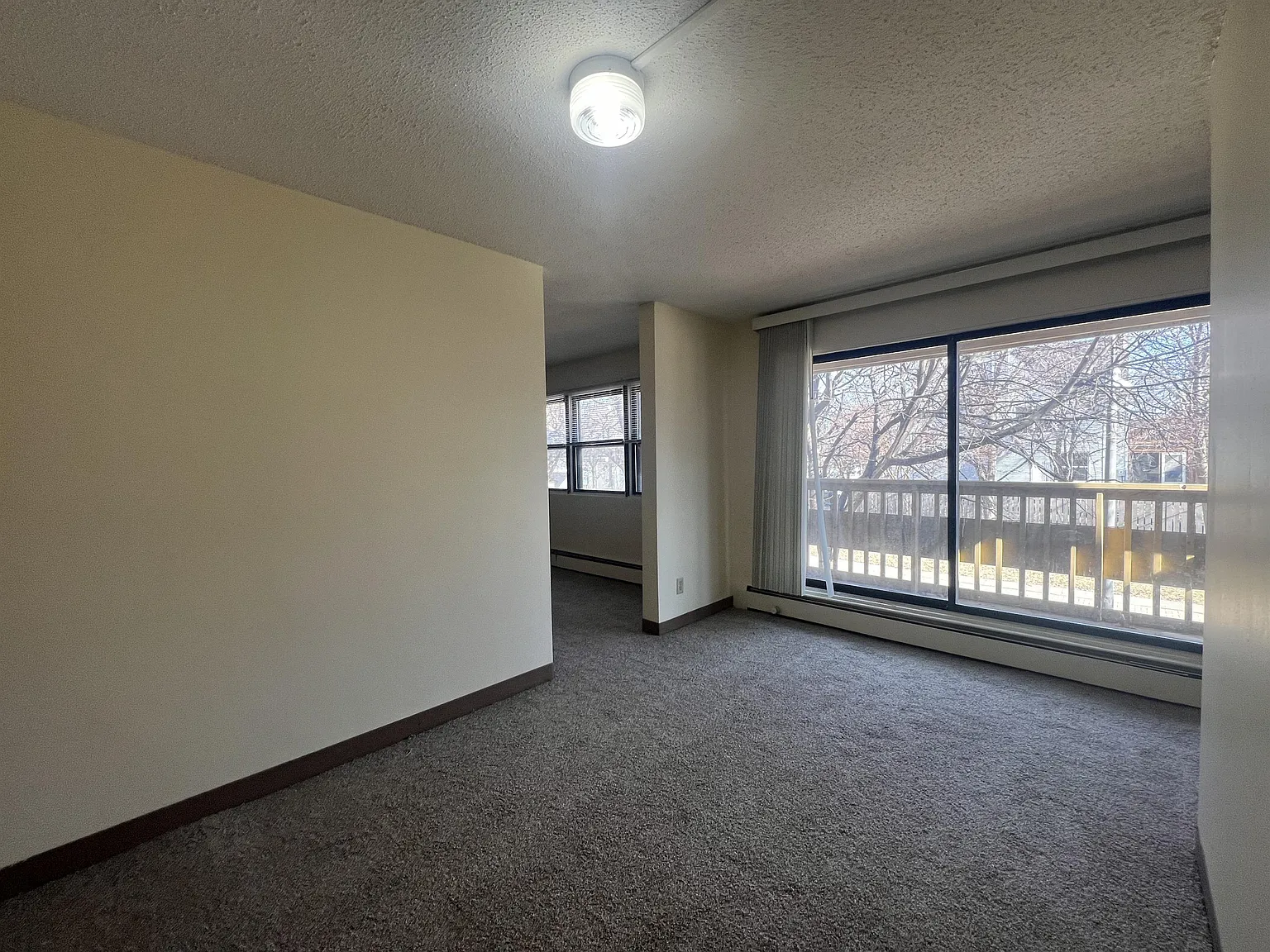 1825 South 5th Street — Photo 3