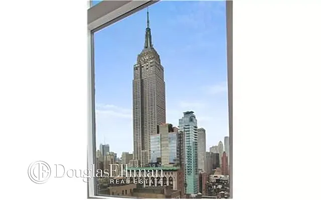 Rented by Douglas Elliman | media 17