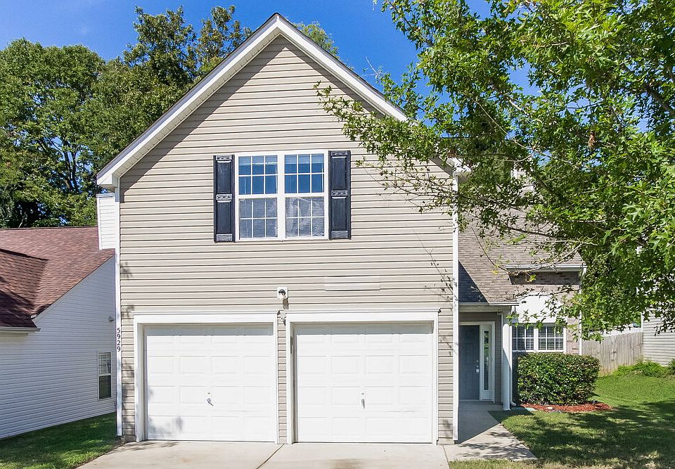1st image of 5929 Brookfield Pointe Dr