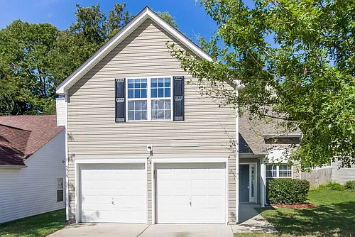 5929 Brookfield Pointe Dr Photo 1
