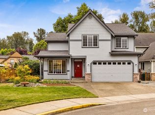 9977 SE 304th Ct, Auburn, WA 98092