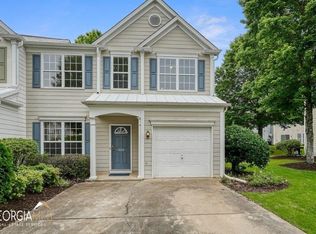 3102 Commonwealth Way, Alpharetta, GA 30004