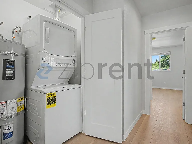 4325 Arnold St NE #4325 — Photo 17