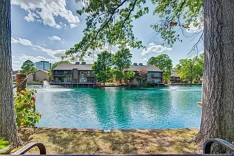 5923 S Atlanta Ave E #SOUTH SHORE GATED CO — Photo 8