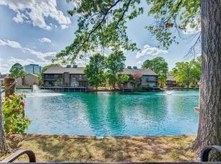 6011 S Atlanta Ave #69, Tulsa, OK 74105