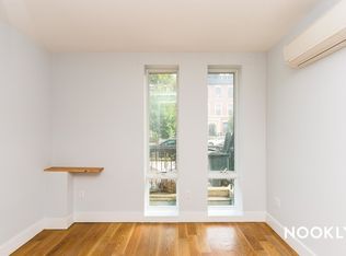 336 Lincoln Rd #B, Brooklyn, NY 11225