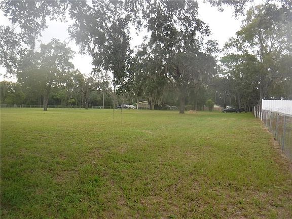 2nd image of 11460 Osceola Dr