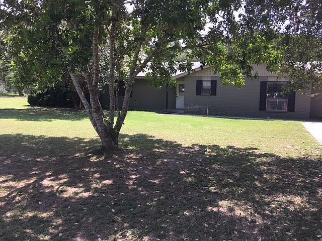 1st image of 4981 Donna Cir