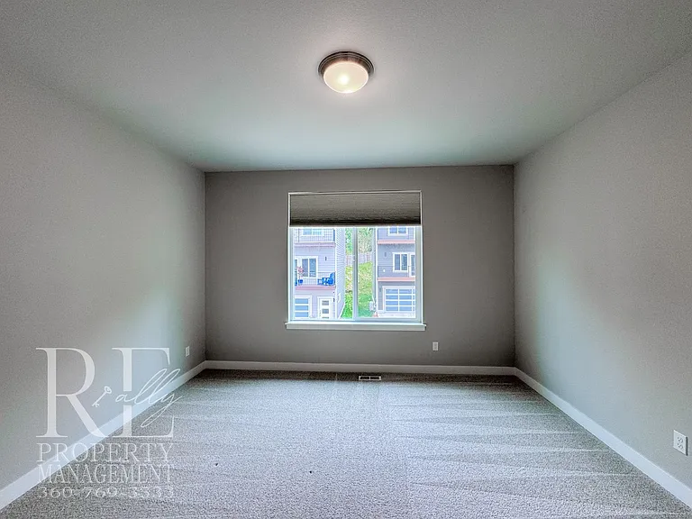 131 Blackfish Ct — Photo 31