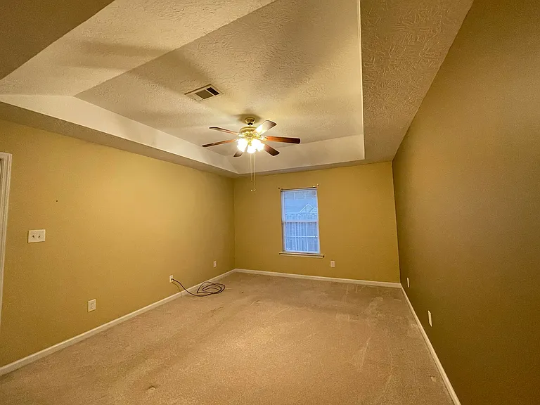 121 Brandimere Dr — Photo 8