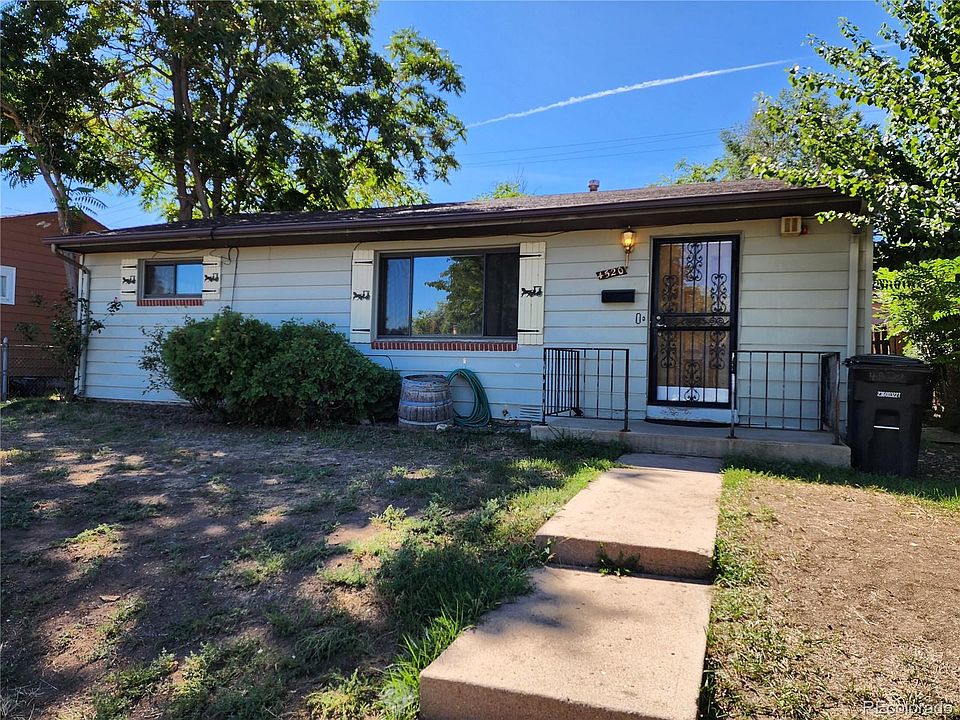 1st image of 4520 W Gill Place