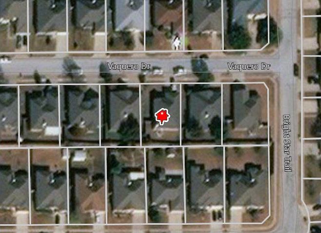 1st image of 4904 Vaquero Dr