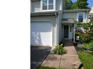 523 Ashton Cir, Langhorne, PA