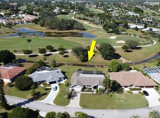 369 Hidden Valley DR, NAPLES, FL 34113