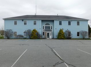 16 Jan Sebastian Dr, Sandwich, MA 02563