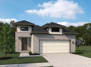 31003 Newcomb Landing Ln, Waller, TX 77484